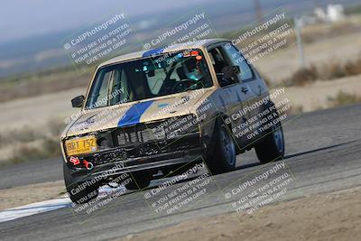 media/Sep-28-2025-24 Hours of Lemons (Sun) [[5dfe0e5f6e]]/9am (Star Mazda)/